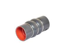 Tube d'air de suralimentation BUGIAD 88641