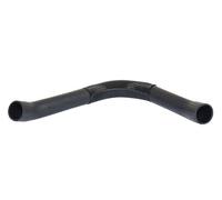 BUGIAD 88642 Gaine de suralimentation