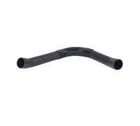 BUGIAD 88642 Gaine de suralimentation