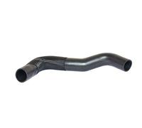 BUGIAD 88647 Gaine de suralimentation pour FIAT