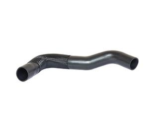 BUGIAD 88647 Gaine de suralimentation pour FIAT