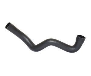 BUGIAD 88656 Gaine de suralimentation pour FIAT