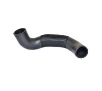 BUGIAD Conduite d'air intercooler 88661 pour FIAT DUCATO Fourgon