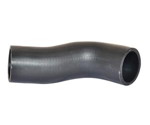 BUGIAD 88665 Gaine de suralimentation pour FIAT