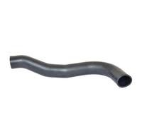 BUGIAD 88666 Gaine de suralimentation pour CITROËN,FIAT,PEUGEOT