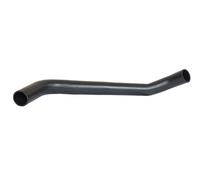 BUGIAD 88682 Gaine de suralimentation pour FORD