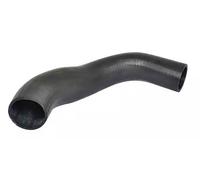 Conduite d'air Intercooler, échangeur 88685 BUGIAD pour FORD MONDEO III Turnier