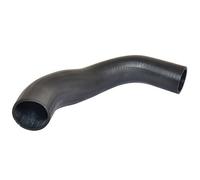 BUGIAD 88685 Gaine de suralimentation