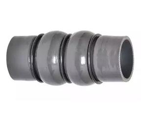 BUGIAD 88715 Durite de turbo