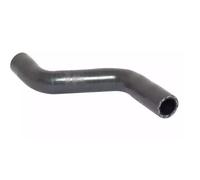 BUGIAD 88727 Durite de turbo