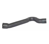 BUGIAD 88729 Gaine de suralimentation