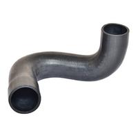 BUGIAD 88749 Gaine de suralimentation pour CITROËN,PEUGEOT