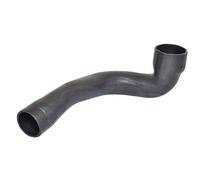 BUGIAD 88772 Gaine de suralimentation pour LAND ROVER