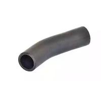 BUGIAD 88785 Gaine de suralimentation