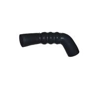 Bugiad 88817 Durite Entrée D'Air Refroidisseur Droite Dessous pour Audi A6 4F2