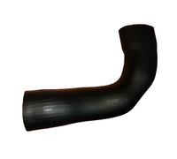 BUGIAD 88836 Gaine de suralimentation pour VOLVO