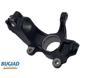 Bugiad Achsschenkel Radaufhängung Avant Droit Pour Ford S-Max Bsp25309