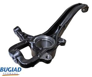 Bugiad Achsschenkel Radaufhängung Avant Gauche Compatible Pour VW Touareg 7P5