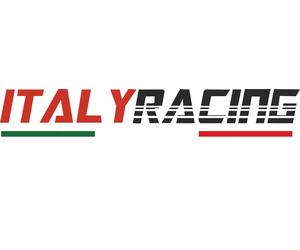 BUGIAD ARTICULATION DE ROUE FIAT AVANT DOBLO 10-GAUCHE