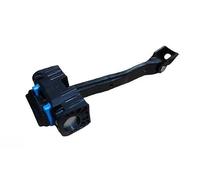 BUGIAD BDC12413 Cale-porte avant Compatible avec AUDI Q2 GAB, GAG