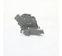 BUGIAD BDL12860 Serrure de porte