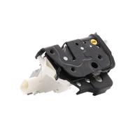 BUGIAD BDL14005 Serrure de porte