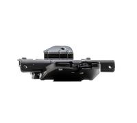 BUGIAD BDL15745 Serrure de hayon