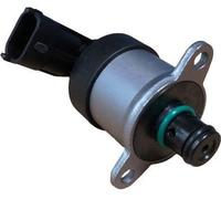 BUGIAD BFM54200 Régulateur quantité de carburant (système à rampe commune) avec bague d'étanchéité