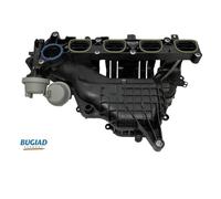 Bugiad BIM17002 Module De Tuyau D'Aspiration Pour Volvo C30 533 Ford C-Max DM2
