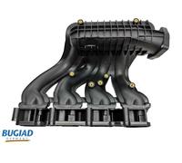 BUGIAD BIM17004 Collecteur d'admission