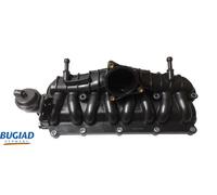 BUGIAD BIM17040 Module de tube d'admission pour AUDI,SKODA,VW