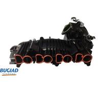 BUGIAD BIM17041 Module de tube d'admission pour BMW
