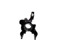 BUGIAD Bras De Guidage Rotule Suspension Gauche Pour VW Golf IV Bora