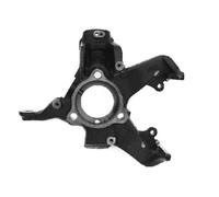 BUGIAD Bras De Suspension Achsschenkel Droit Compatible Pour VW Golf VI