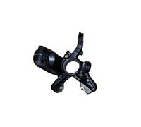 BUGIAD Bras De Suspension Directionnel Droit Pour VW Golf IV Bora