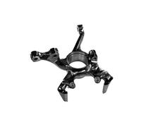 BUGIAD Bras De Suspension Essieu Avant Droit Pour VW Golf II