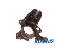 BUGIAD Bras De Suspension Essieu Avant Gauche Pour VW New Beetle