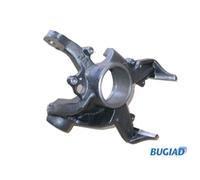 Bugiad Bras De Suspension Jambe De Force Avant Gauche Pour VW Golf IV
