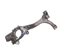 Bugiad Bras De Suspension Rotule Avant Gauche Pour Audi A4