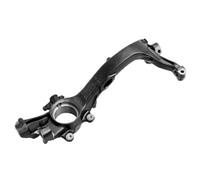 Bugiad Bras De Suspension Rotule Avant Gauche Pour VW Passat Variant