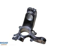 BUGIAD Pivot de roue BSP20012 Avant droite pour VW AUDI SEAT SKODA