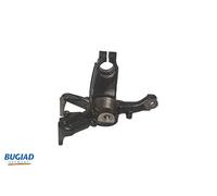 BUGIAD Fusée d'essieu BSP20014 – Porte-fusée suspension de roue avant droit