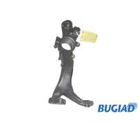 BUGIAD Porte-fusée BSP20027 – Fusée d'essieu suspension de roue essieu avant 6,0 kg