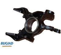 BUGIAD BSP20308 Fusée d'essieu, suspension de roue pour AUDI,SEAT,SKODA,VW