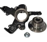 BUGIAD BSP20308PROKIT Fusée de roue avec roulement de roue Avant Gauche