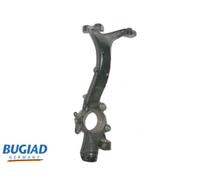 BUGIAD Pivot de roue avant droit BSP20309 pour Audi, VW, Skoda