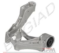 Bugiad BSP20326 Support Palier de Bras Suspension avant Droit pour VW Skoda Seat