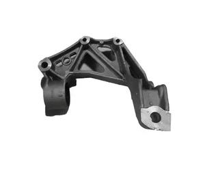 BUGIAD BSP20326PROKIT Support, silentbloc du bras transversal