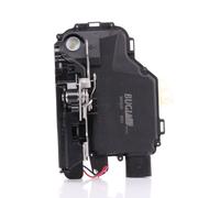 BUGIAD BSP20491 Serrure de porte