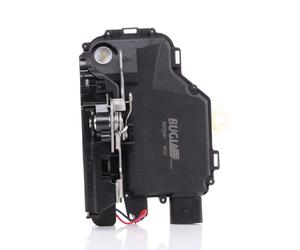 BUGIAD BSP20491 Serrure de porte